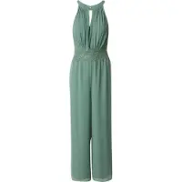 Vila Jumpsuit 'VIMILINA' siv