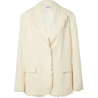 EDITED The Label Blazer 'Yannina' beige