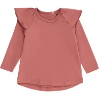 Fixoni Bluser & t-shirts pink
