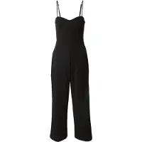 EDITED The Label Jumpsuit 'Catherina' sort