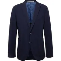 Michael Kors Forretningsjakke navy