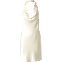 Millane Coctailkjole hvid