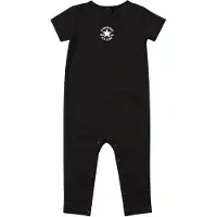 Converse Kids Dissected Kortærmet Romper