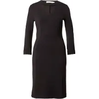 Inwear Kjole 'Pannie' sort