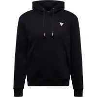 GUESS Sweatshirt sort