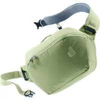 Deuter Stroof-5l Bæltetaske