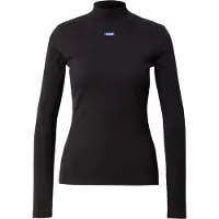 HUGO Shirts 'Easy' sort
