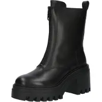 Calvin Klein Boots 'CHUNKY' sort