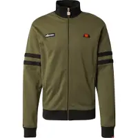 Ellesse Roma Træningsjakke