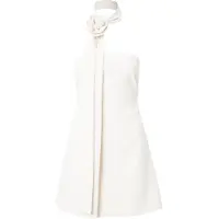 Millane Coctailkjole 'Raquel' offwhite