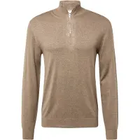 Lindbergh Pullover sand