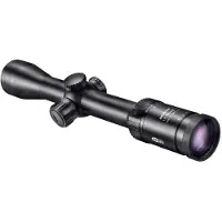 Meopta Meostar R2 1.7-10x42 Rd 4c Optisk Sigte