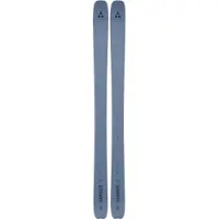 Fischer Ranger 90 Alpinski