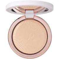 Anastasia Beverly Hills - Glow Seeker - Highlighter-pudder - Glow Seeker Highlighter Enchanted - For Women