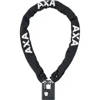 Axa Clinch+ 7.5 Mm Kædelås
