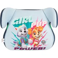 Disney baby Disney Selepude Paw Patrol Pige 125-150cm R129