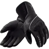 REV'IT! Stratos 3 Gore-tex Kvindernes Handsker