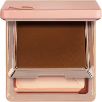 Natasha Denona - Hy-glam Powder Foundation - Pudderfoundation - Hy-glam Powder Foundation Yp15 - For Women