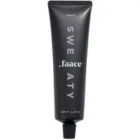 Faace Sweaty Face Mask + Primer -100ml