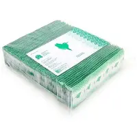 Colibri Natural Kondomer 144 Enheder