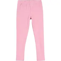 DANAMADE Leggings 'NAOMI' pink