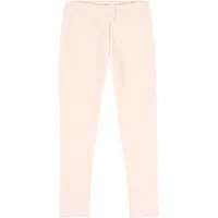 DANAMADE Leggings 'Naoma' chamois