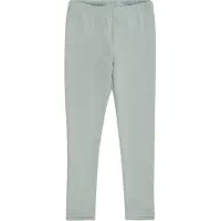 DANAMADE Leggings '' opal