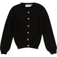 DANAMADE Cardigan 'FRIEDA' sort