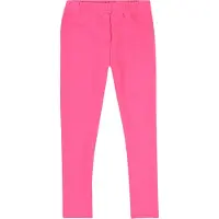 DANAMADE Leggings 'NAOMI' pink