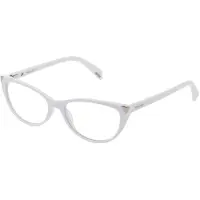 Police Vpl928-550847 Damebriller