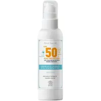 Alma Secret High Protection Body Cream SPF50 200ml