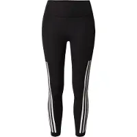 Adidas Opt 3 Stripes Leggings