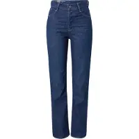G-Star Viktoria High Straight Fit Jeans