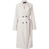 Pieces Pcscarlett Trenchcoat