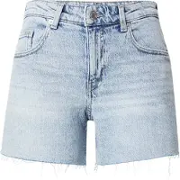 Vero Moda Tess Korte Jeans