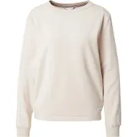 Tommy Hilfiger Established Sweatshirt