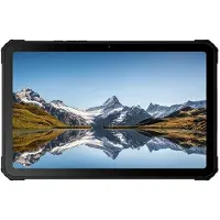 FOSSiBOT Dt1 8gb/256gb 10.4´´ Tablet