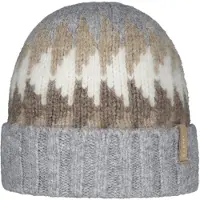 Barts Juano Beanie