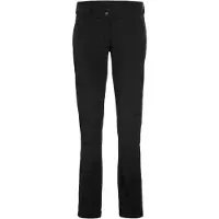 Maier Sports Helga Slim Bukser
