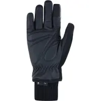Roeckl Vogau Gore-tex Handsker