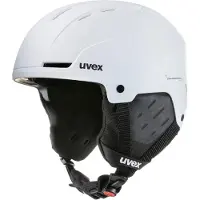 Uvex Stance Hjelm