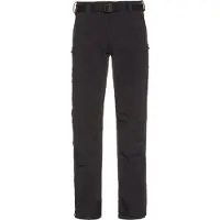 Maier Sports Naturno Bukser