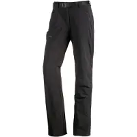 Maier Sports Rechberg Therm Bukser