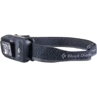 Black Diamond Spot 400 Pandelampe