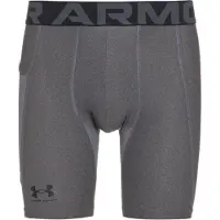 Under Armour Compression Shorts