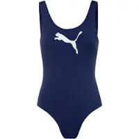 Puma 100000072 Badetøj