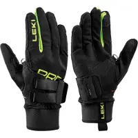 LEKI Prc Shark Handsker