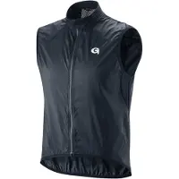 Gonso Road Wind Vest