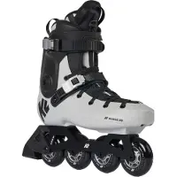 K2 Surge 80 M Inline-skøjter