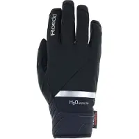 Roeckl Ranten 2 Handsker